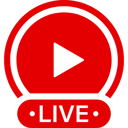 X Videos Squirters | Live Webcam Shows & Interactive Adult Entertainment